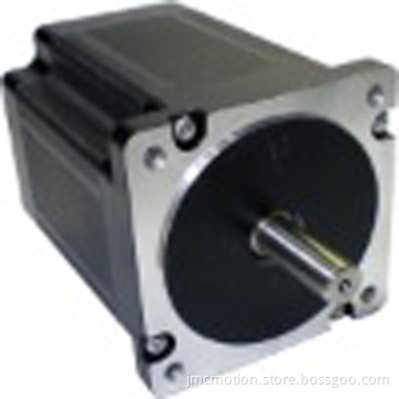 NEMA42 Size-2 Phase Stepper Motor (PSM110HS2A115-2P) (CNC router parts)